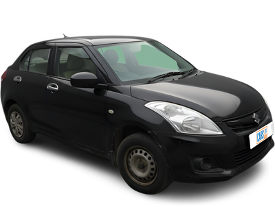 Maruti Swift Dzire-img